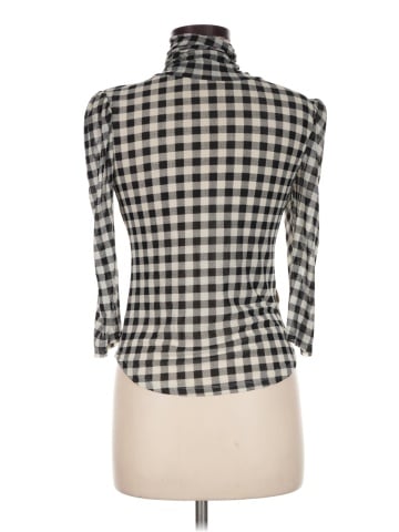 Free People Cardigan (view 2)