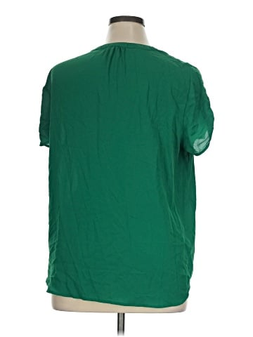 Pleione Short Sleeve T-Shirt (view 2)