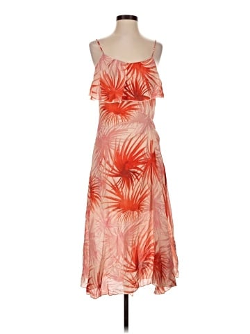 Essentiel Antwerp Cocktail Dress (view 1)