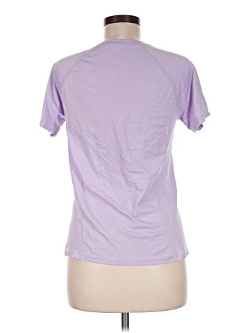 Avia Short Sleeve Top (view 2)