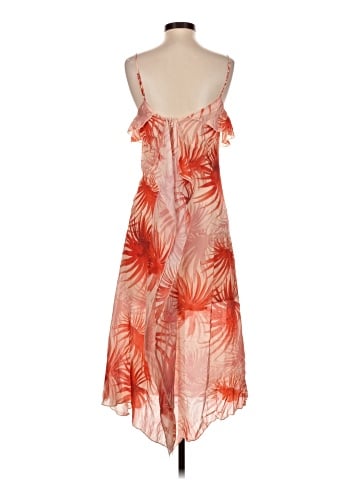 Essentiel Antwerp Cocktail Dress (view 2)