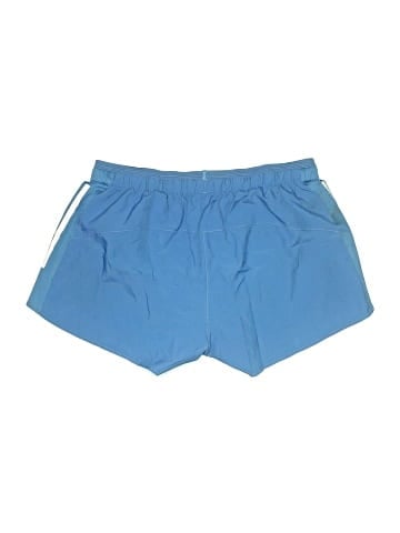 Adidas Athletic Shorts (view 2)