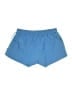 Adidas Blue Athletic Shorts Size M - photo 2