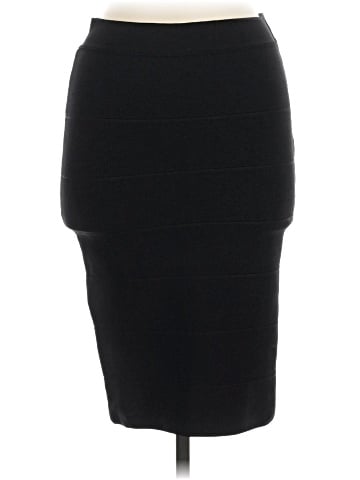 Romeo & Juliet Couture Formal Skirt (view 1)