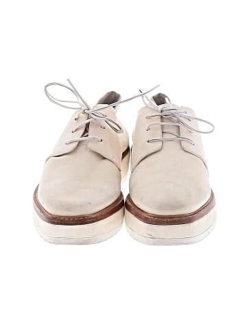 Vince. Sneakers (view 2)