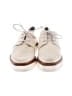 Vince. Tan Sneakers Size 10 - photo 2