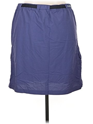 Columbia Casual Skirt (view 2)