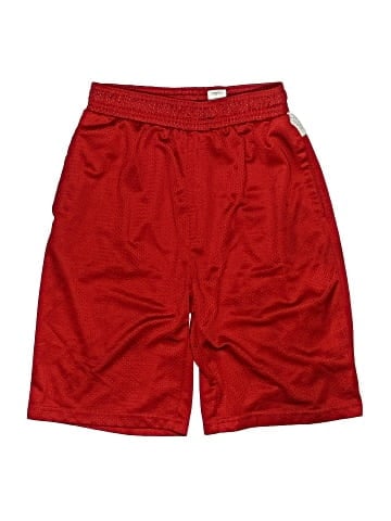 New Balance Athletic Shorts (view 1)