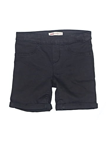 Levi's Shorts (view 1)