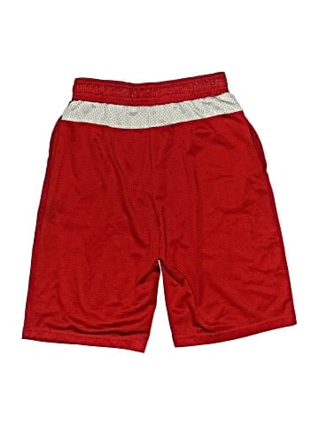New Balance Athletic Shorts (view 2)