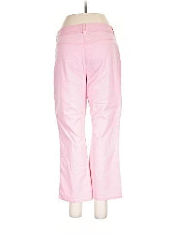Sigrid Olsen Casual Pants (view 2)