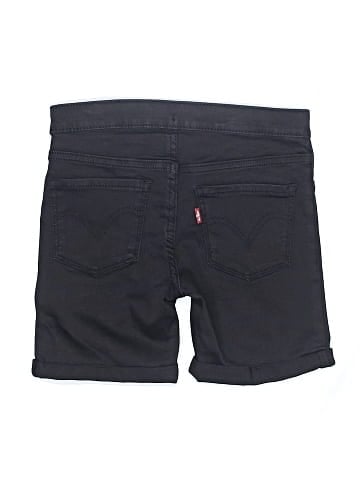 Levi's Shorts (view 2)