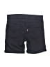Levi's Solid Blue Shorts Size 8 - photo 2