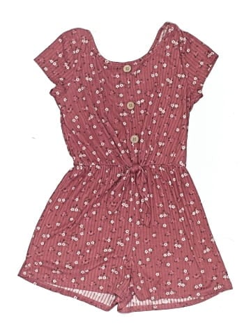 Lily Bleu Dress (view 1)