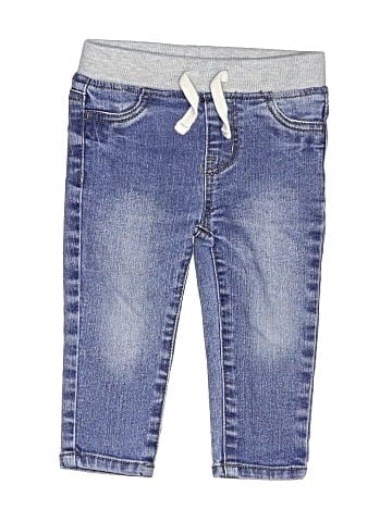 Lightning Bug Jeans (view 1)