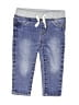 Lightning Bug Blue Jeans 9-12 MO / 12 MO - photo 1