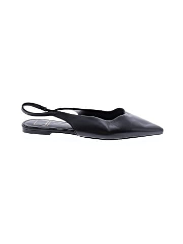 Dolce Vita Flats (view 1)