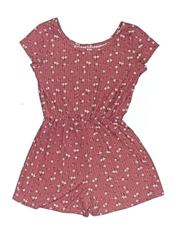 Lily Bleu Dress (view 2)