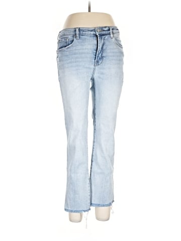 Kensie Jeans (view 1)