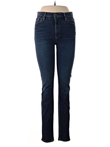 Hudson Jeans Jeans (view 1)