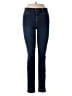 Hudson Jeans Blue Jeans Size 28 waist - photo 1