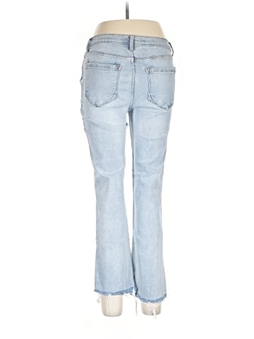 Kensie Jeans (view 2)