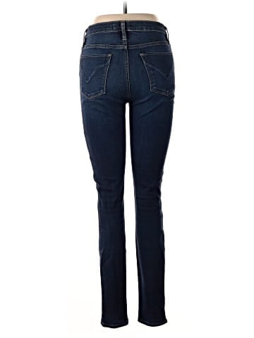 Hudson Jeans Jeans (view 2)