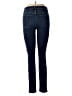 Hudson Jeans Blue Jeans Size 28 waist - photo 2