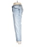 Kensie Blue Jeans Size 10 - photo 5