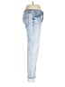 Kensie Blue Jeans Size 10 - photo 4