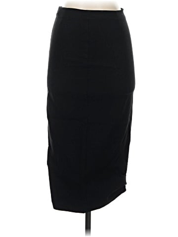 ASOS Formal Skirt (view 1)
