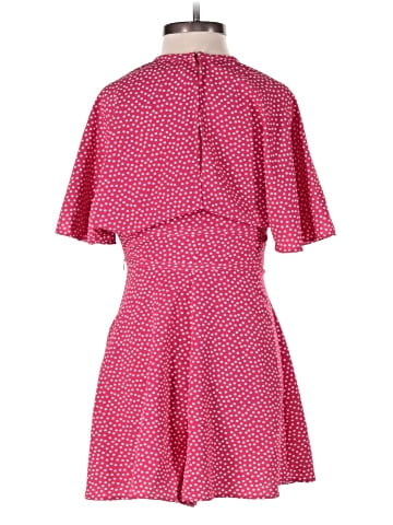 Trafaluc by Zara Romper (view 2)