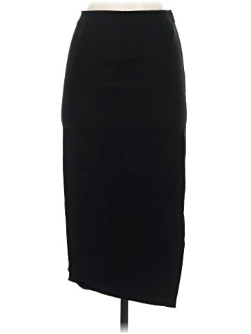ASOS Formal Skirt (view 2)