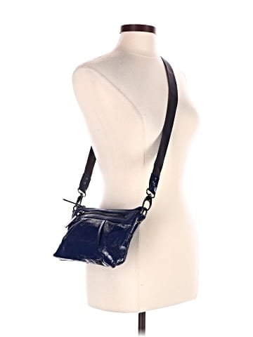 Hobo International Crossbody Bag (view 2)