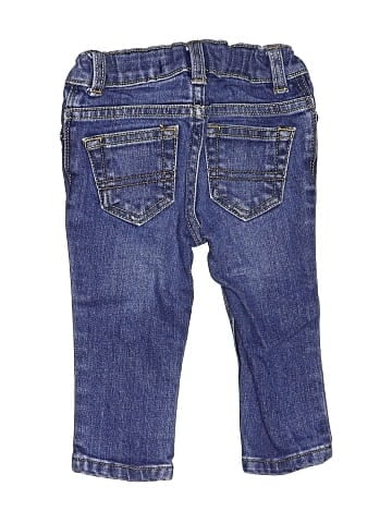 OshKosh B'gosh Jeans (view 2)