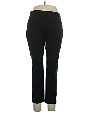 Banana Republic Factory Store Dress Pants (view 1)