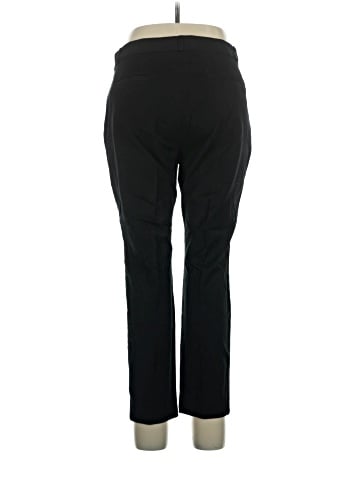 Banana Republic Factory Store Dress Pants (view 2)