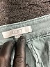 Ann Taylor LOFT Green Jeans Size 8 - photo 7