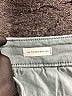 Ann Taylor LOFT Green Jeans Size 8 - photo 10