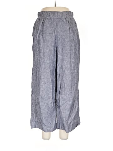 Tahari Casual Pants (view 1)