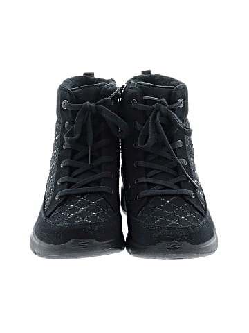 Skechers Ankle Boots (view 2)