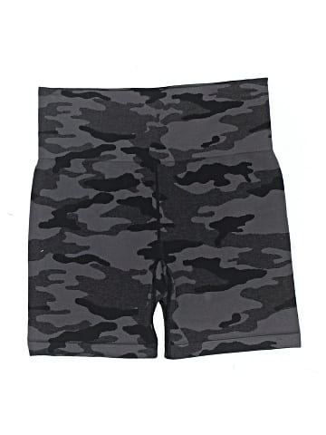 Ryka Athletic Shorts (view 1)