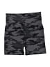 Ryka Camo Gray Athletic Shorts Size M - photo 1