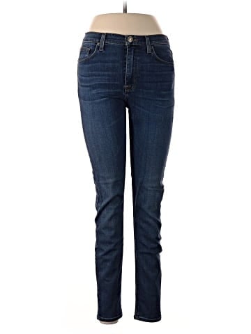 Hudson Jeans Jeans (view 1)