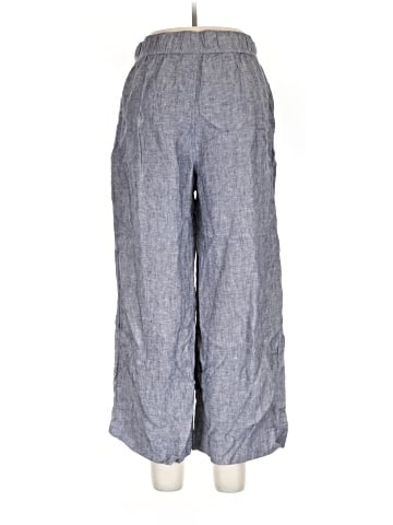 Tahari Casual Pants (view 2)