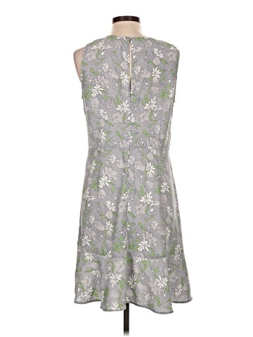 Ann Taylor LOFT Outlet Cocktail Dress (view 2)
