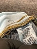 Ann Taylor LOFT Hearts Blue Jeans Size 31 waist - photo 9