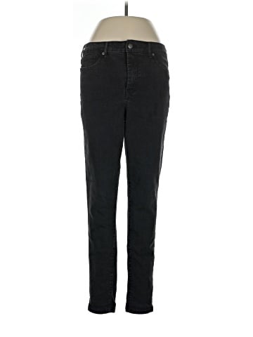 Jessica Simpson Jeans (view 1)