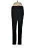 Jessica Simpson Black Jeans Size 26 waist (estimated) - photo 1