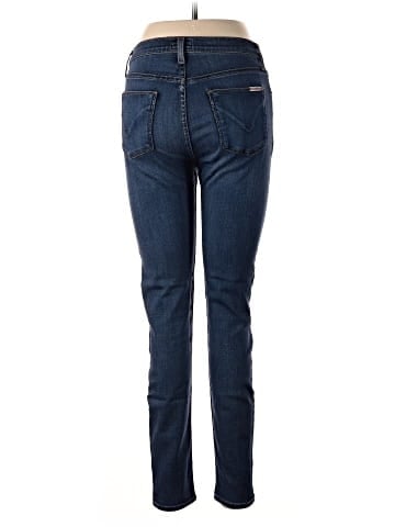 Hudson Jeans Jeans (view 2)